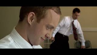 CONFESSIONS, A Forbidden Love | LGBT Comedy Drama | Full Movie | 4K