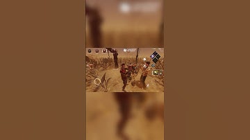 Bill Misses A Skill Check - DBD Mobile #Shorts