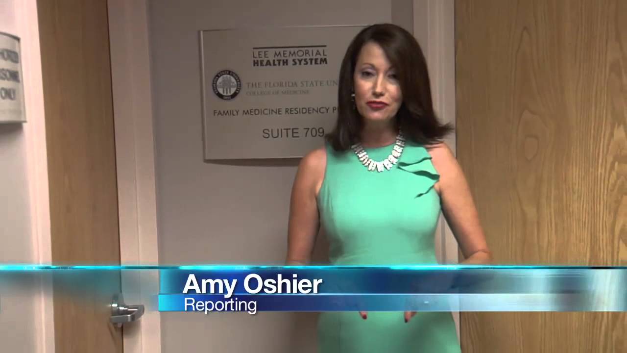 Family Medicine Residency Program