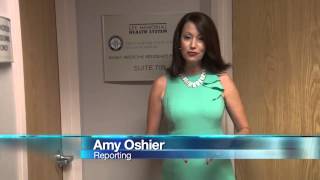 Family Medicine Residency Program