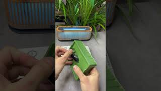 Acefast B4 Автомобильное Зарядное Он Устройство В Прикуриватель Для Телефона