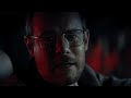 Offseason - "Changed the Will" Clip | A Shudder Exclusive