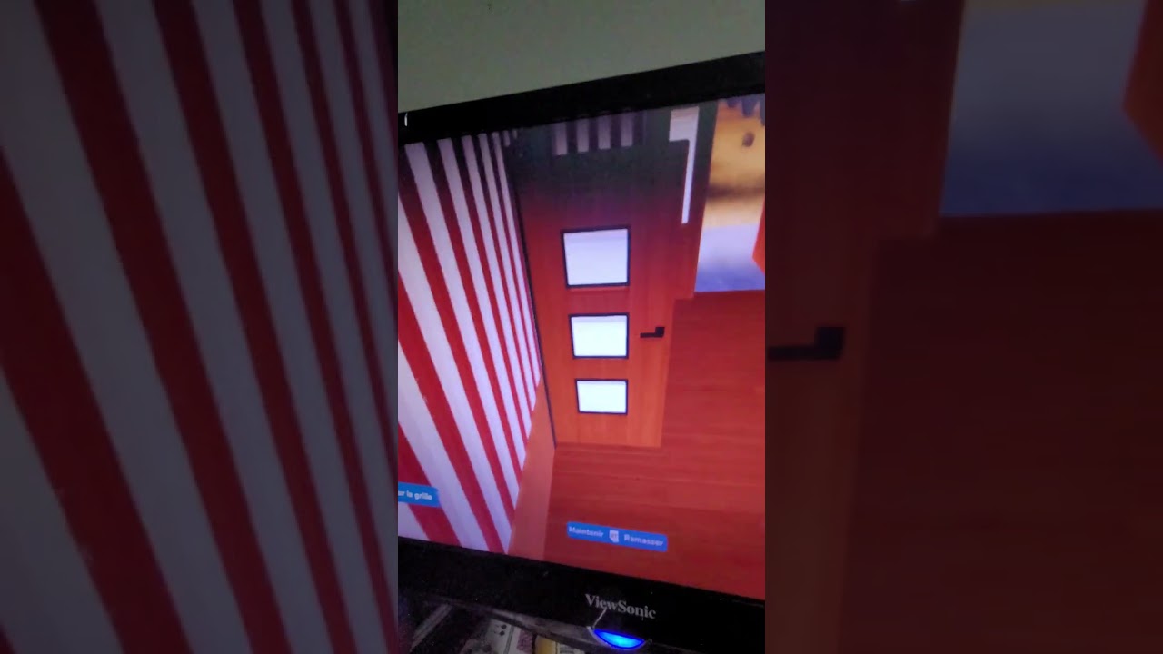 House flipper 2 je rénove une ancienne péniche partie  5