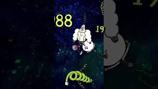 When You Have A Thing For The 80S Ft Regular Show