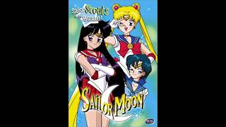 Sailor Moon   S01 E10 LATINO HD