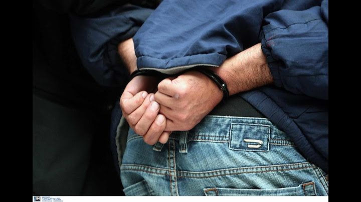 Αποτροπιασμό προκαλεί ο απίστευτος εφιάλτης που καταγγέλλει πως έζησε μια γυναίκα σε σπίτι στην Νέα