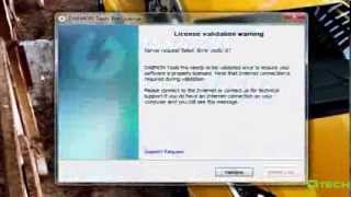 Download DAEMON Tools Pro Full Version with Crack 2014 screenshot 4