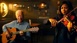 Democrats are not Okay I am Not Okay   Jellyroll Parody