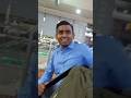 बिना स्वार्थ लोगो की मदद करते रहो ।। #reel #rjvlogs #reel #shorts #short #raviraj