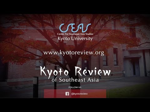kyoto-review-of-southeast-asia