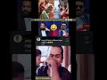 jahnavi kapoor // Ram Charan // memes #trending #memes #funny #comedy
