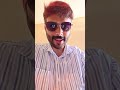 kisi ko kuch nhi aata ,sbka waqt aata hai