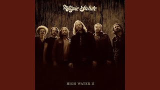 Doesn't Really Matter