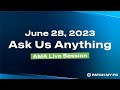 Patch My PC AMA – June 2023