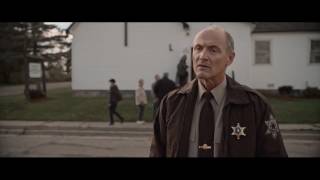 Жестокие мечты | #Mean_Dreams | Трейлер | 2016 Жестокие мечты | #Mean_Dreams | Трейлер | 2016