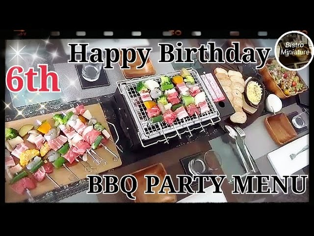 6th Birthday Party Menu 材料2つでチーズフォンデュ シーザードレッシング パーティー料理 パーティーメニュー Youtube 6th Birthday Party Menu 材料2つでチーズフォンデュ シーザードレッシング パーティー料理 パーティーメニュー Youtube