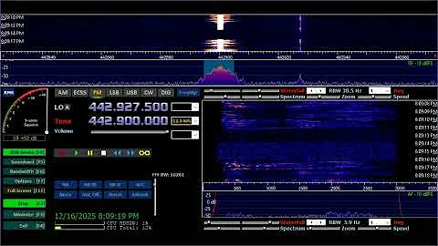 Part 1 East Coast Reflector Tech Net 652 2025 12 16 20 00 33