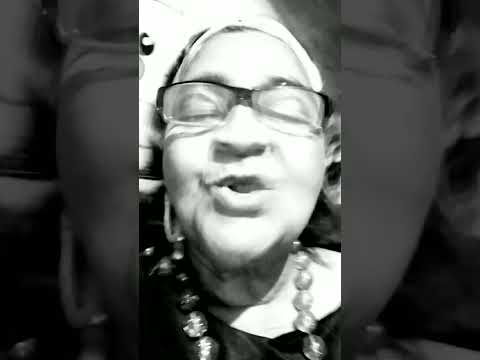 Ellar He S Asi Bachata 