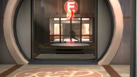 TF2 Replay: What the Hell is your guys