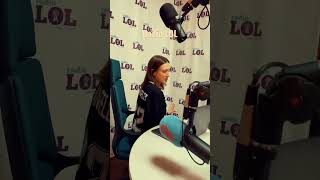 Переходи на канал #radiolol #radio #onair #прямойэфир #радиоведущий #shots #звезды #youtubeshorts