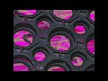 Sloth Arms - idc​☆​○​°​•​°/lidwink