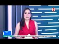Ex-Pres. Duterte, may bagong abogado na raw para sa kaso sa ICC | Gud Morning Kapatid
