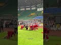 Dukung Rizki Ridho untuk juara Puskas Award, berikut tutorialnyaa