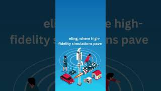Embark on a journey into the world of HFSS Antenna Modeling and Analysis