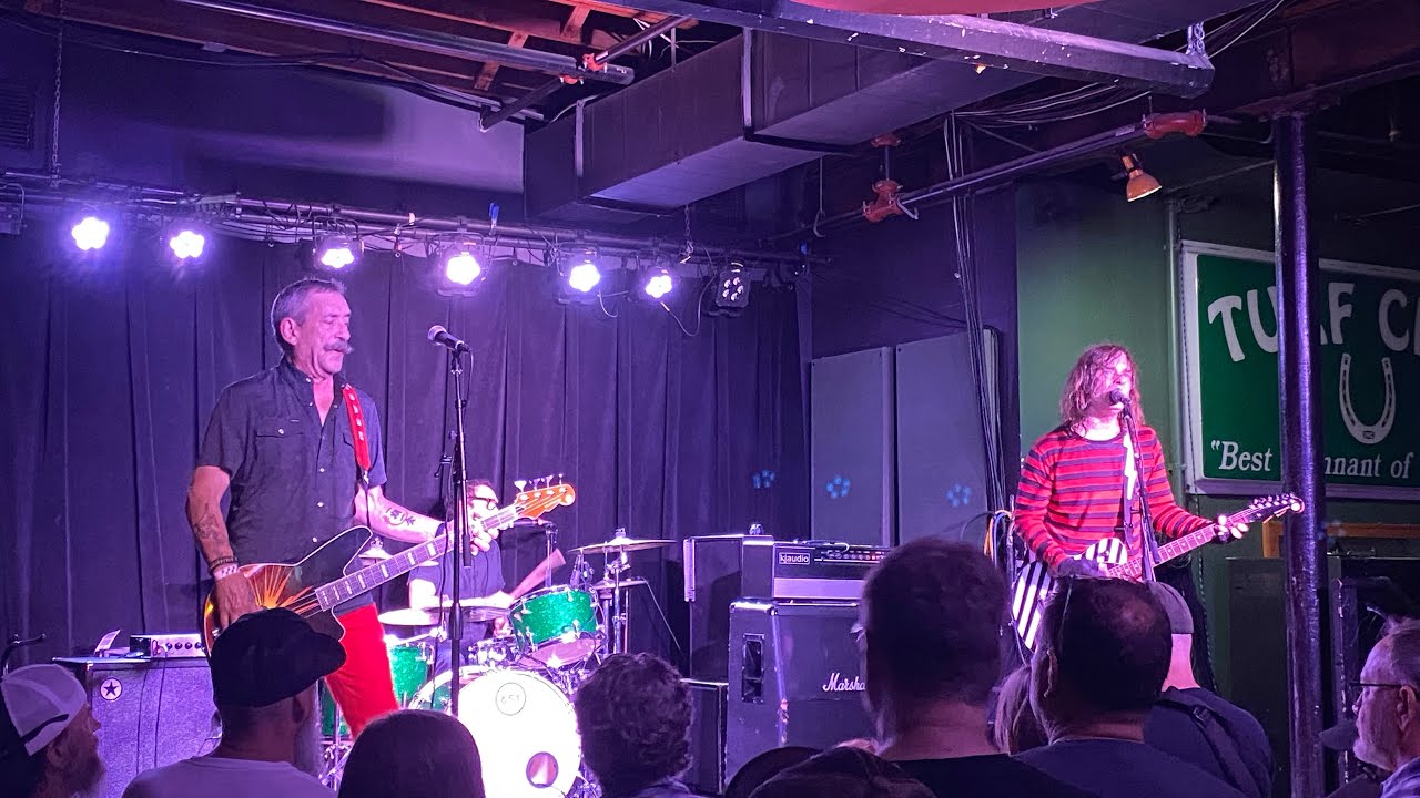 Ultrabomb #punk #rock #legends #live #stpaul #minnesota #greg #norton #ryan #smith #derek #obrian