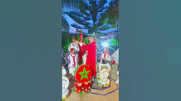 ياحبيب القلب قولي واش كتبغيني مجموعة بولا بولا طنجة فؤاد الوزاني 0666048828 