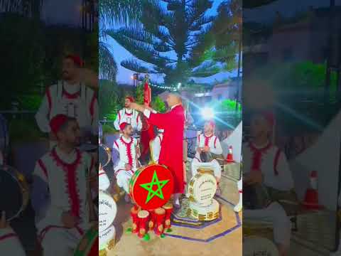 ياحبيب القلب قولي واش كتبغيني مجموعة بولا بولا طنجة فؤاد الوزاني 0666048828