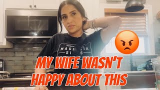Our 350 mile journey for brunch on our Harley Davidson motorcycles in the 105 degree heat. Video #6
