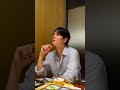 Jimin IG Update TodayЁЯШНЁЯднтШ я П Heartpairing Jijeyeon Jimin IG Update TodayЁЯШНЁЯднтШ я П Heartpairing Jijeyeon