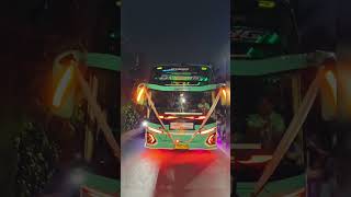 🫰AISHITERU x KOMENG🩵 #basuri #fypシ゚viral #busmania #jetbus #ets2indonesia #ets2 #corongatas #fyp