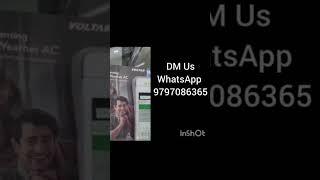 onecard credit card limit transfer to bank account #onecardcreditcard