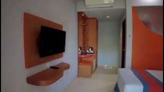 HOTEL GRAND SINAR INDAH