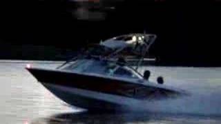 Skywake Posadas Abril 2006