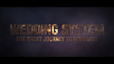 MU Origin 2 | 3.0 Update Trailer