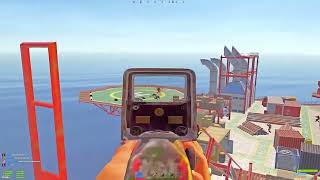 Roamtage