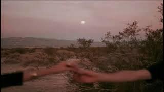 Eyedress - Something About You (without Dent May)