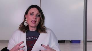 K.Ward NE tech interview