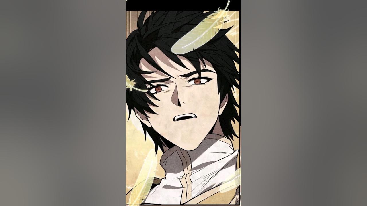 Return Of The Legendary Spear Knight Chapter 1 www.youtube.com