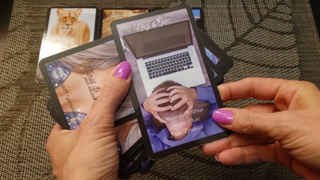 💙 Ton silence me tue - Je n'aurais pas le choix de faire le premier pas - La pause est trop longue