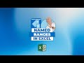 How To Master Named Ranges In Excel #SHORTS