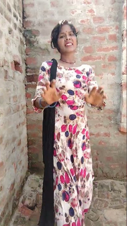 Bhojpuri song #Soni Devi official
