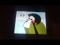 Grim And Evil 2001 2002 Tickle Me Mandy Will You Shut Up Grim And Evil 2001 2002 Tickle Me Mandy Will You Shut Up