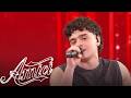 Amici 25 - Gard - Born in the USA - Certe notti - We Will Rock You