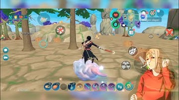 Utopia Origin Random pk#3