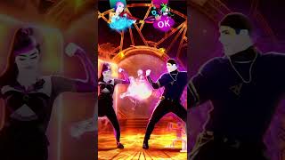 Murder on the Dancefloor by Sophie Ellis-Bextor is coming to Just Dance+!