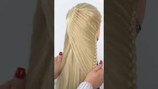 #hairtutorial #braids #hairbraids #easyhairstyles #colorfulbraids #hairhairstyles #hair #braid